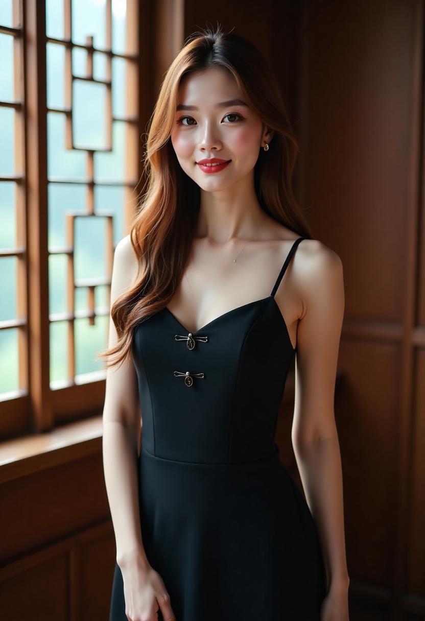 云端救援电影海报
