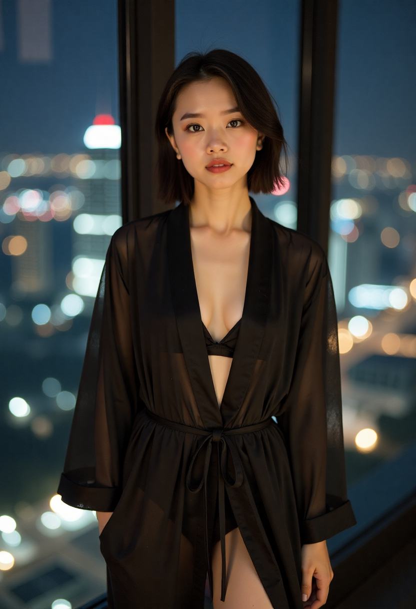 星际回声：深空探索与失联空间站
