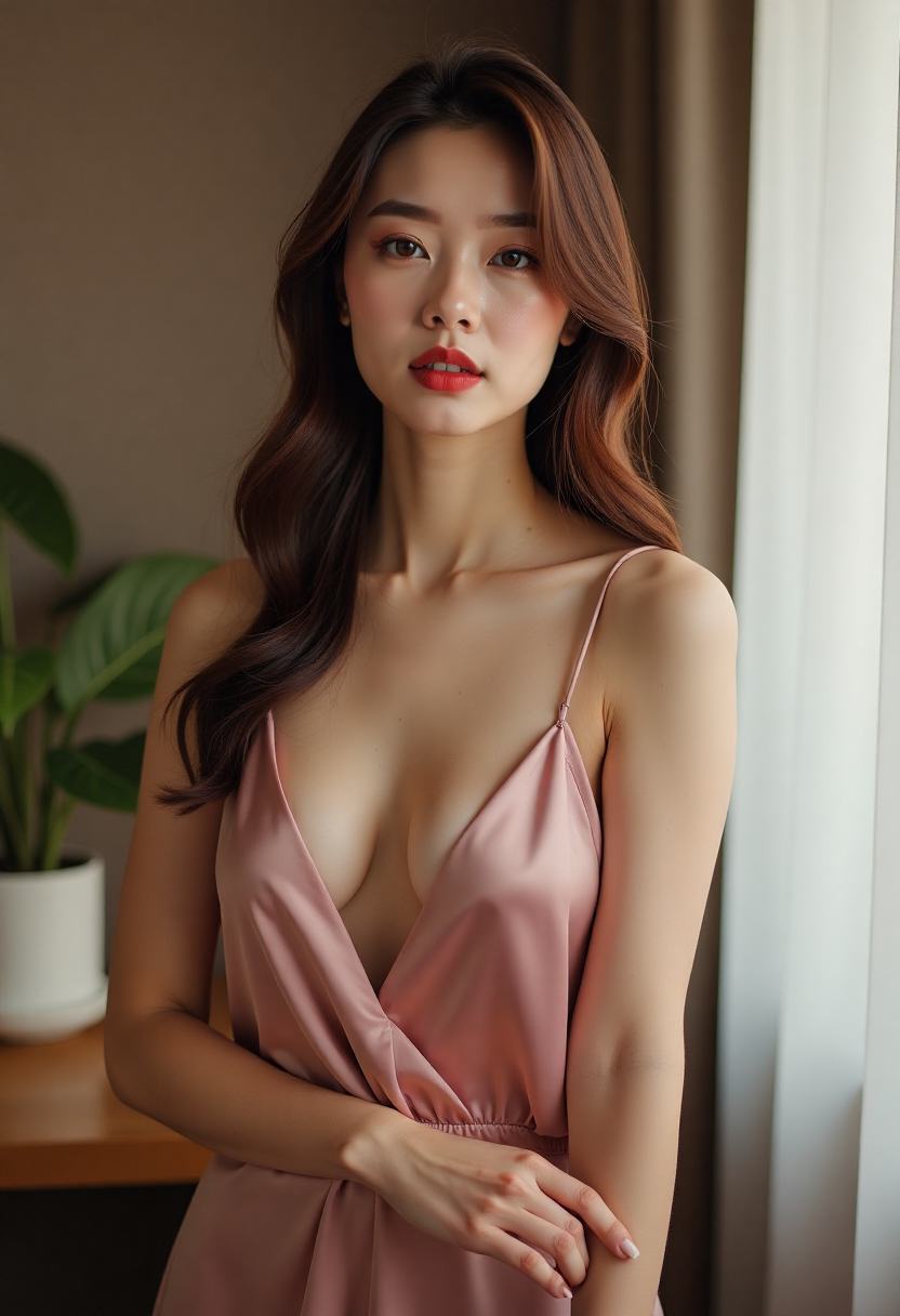 暗港行动港口追踪剧照